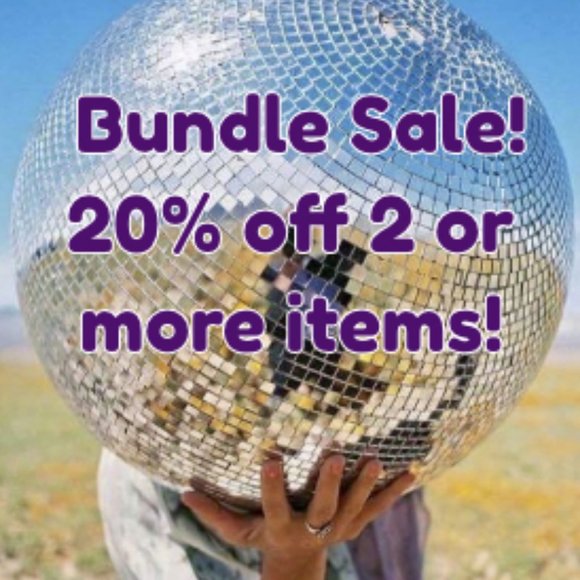 ❤️ 👠 - Picture 4 of 5